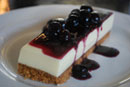 cheese cake
